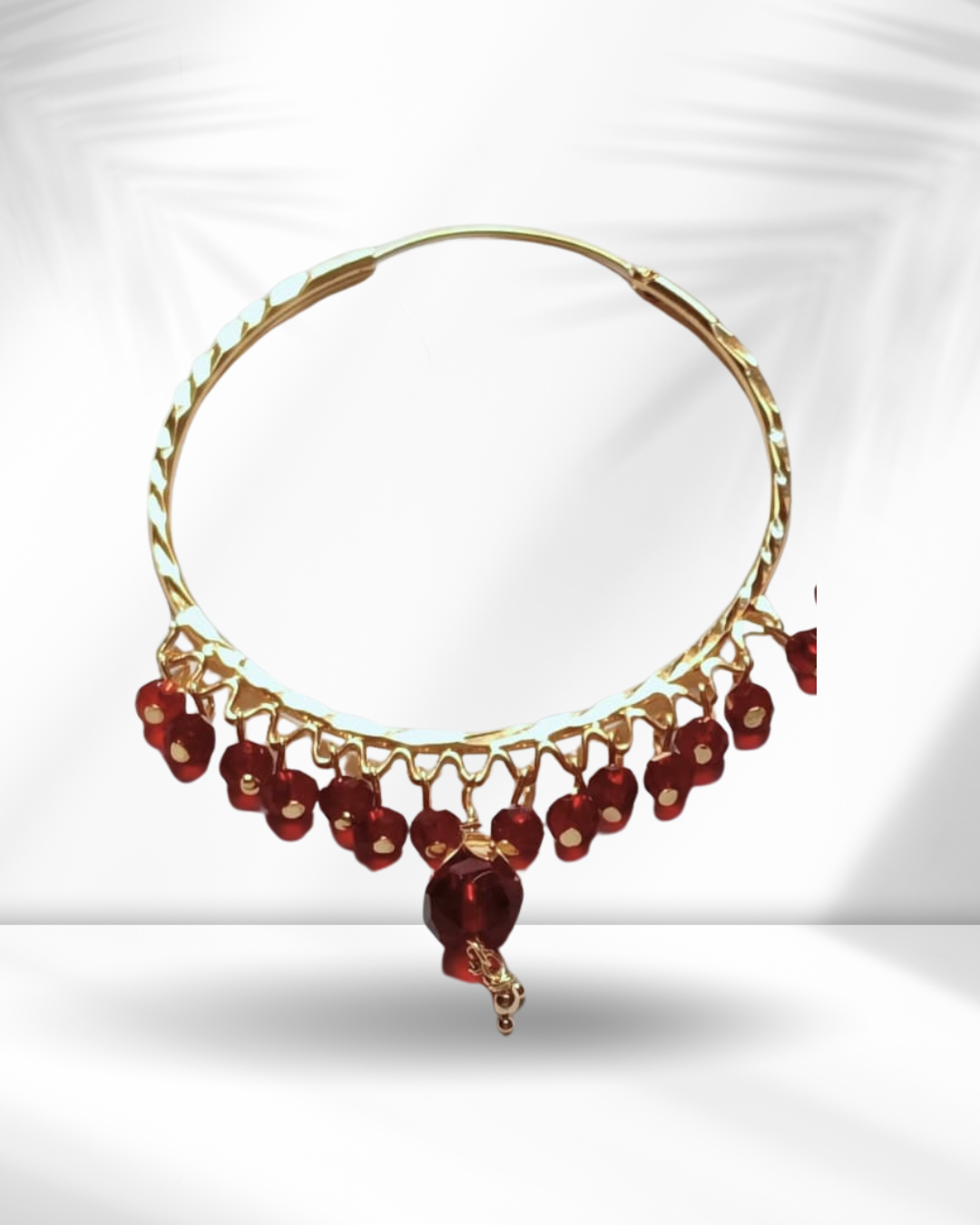 Assorted Pooja Flowers 200gm Enhance Your Pooja