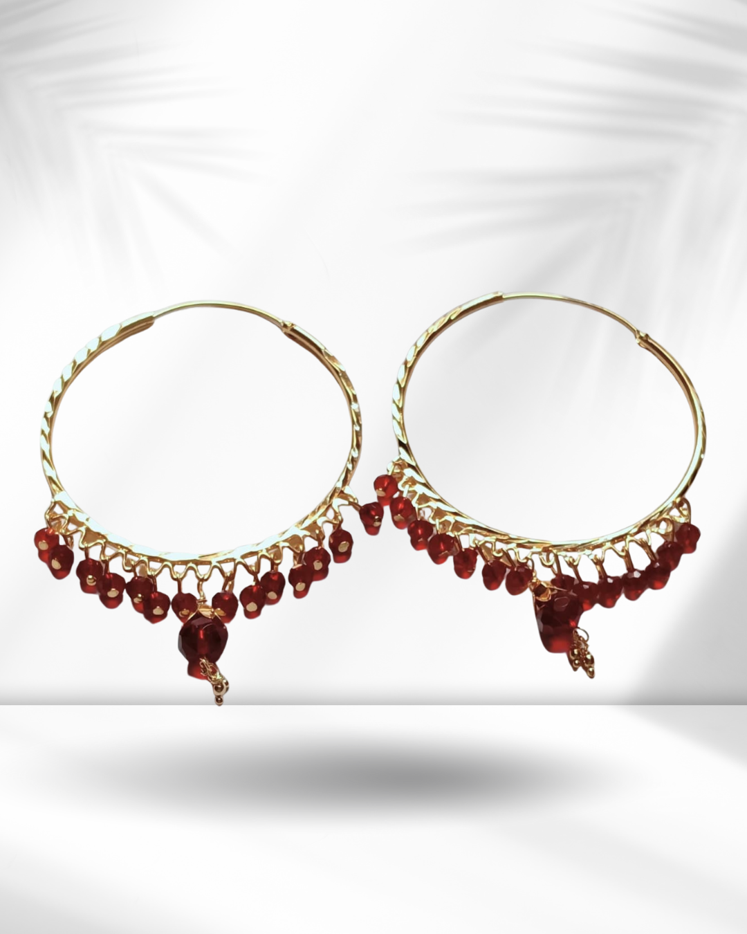 Assorted Pooja Flowers 200gm Enhance Your Pooja