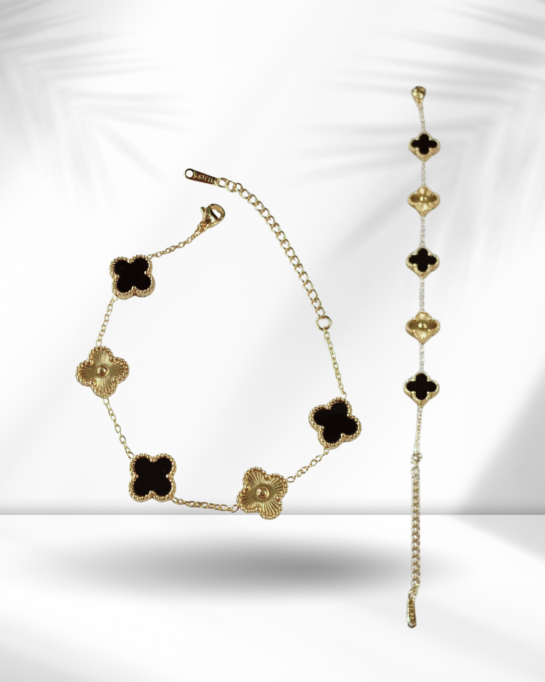 Assorted Pooja Flowers 200gm Enhance Your Pooja